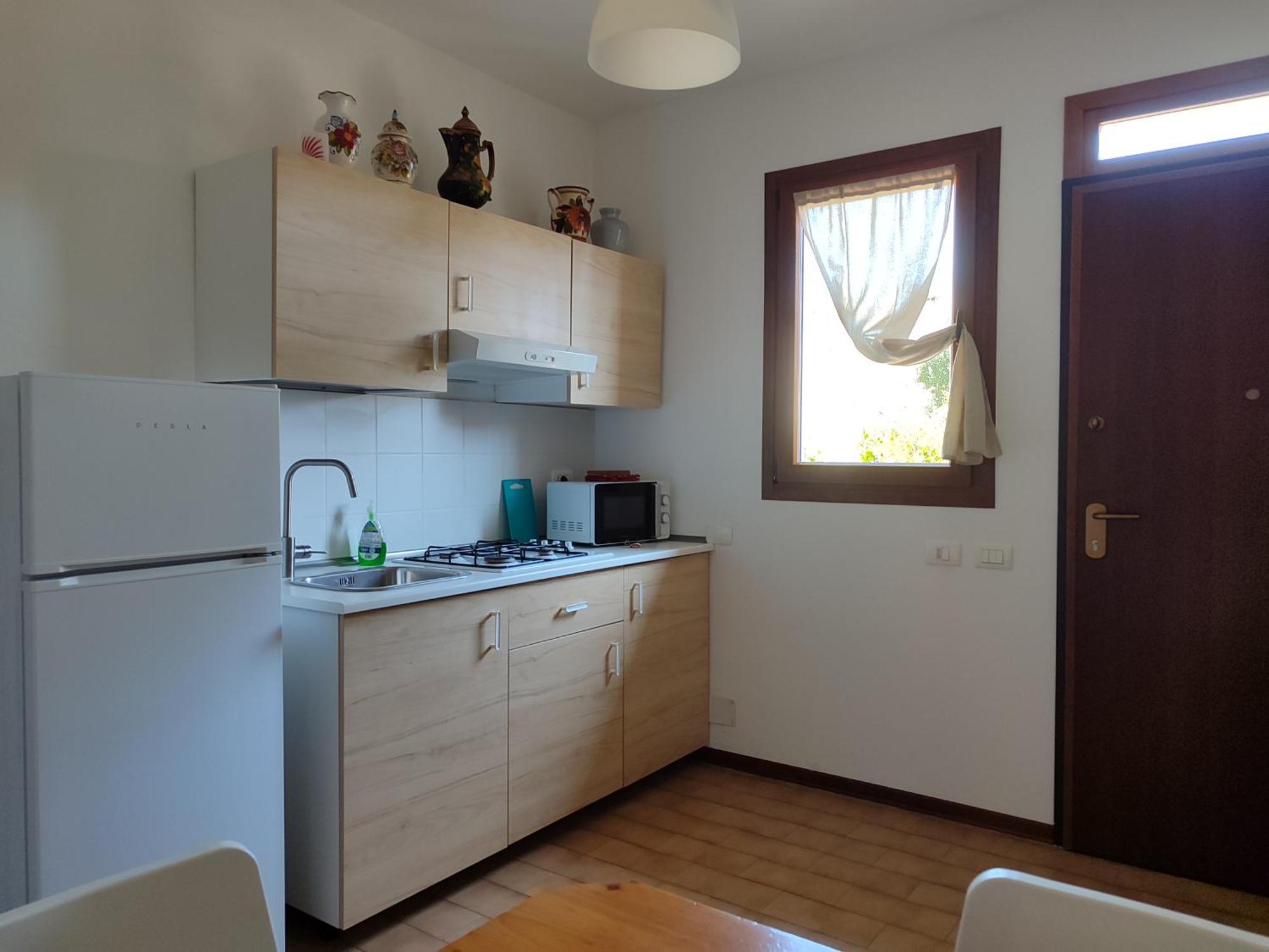 Appartamento Modi Pistoia Exterior foto